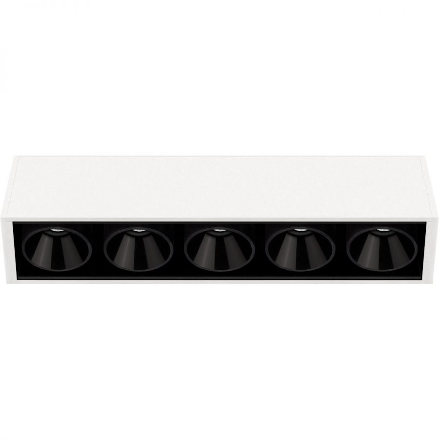 BLACK FOSTER SURFACE 5 A320401 z1