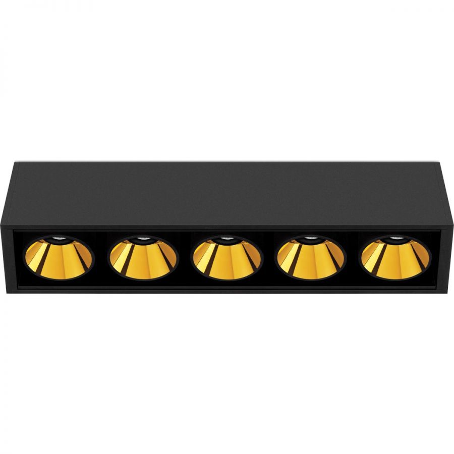 BLACK FOSTER SURFACE 5 A320401 z3