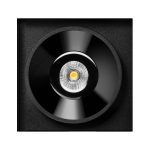 BLACK FOSTER TRIMLESS 1 A31810 bb ARKOS