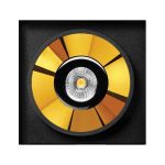 BLACK FOSTER TRIMLESS 1 A31810 gb ARKOS