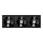 BLACK FOSTER TRIMLESS 3 A31830 bb ARKOS