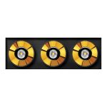 BLACK FOSTER TRIMLESS 3 A31830 bg ARKOS