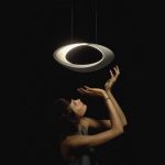 CABILDO 1 WISZACA ARTEMIDE