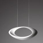 CABILDO 2 WISZACA ARTEMIDE