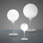 CASTORE 1 BIURKOWA ARTEMIDE