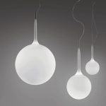 CASTORE 1 WISZACA ARTEMIDE