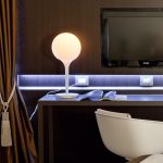 CASTORE 2 BIURKOWA ARTEMIDE