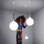 CASTORE 2 WISZACA ARTEMIDE