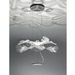 CHLOROPHILIA 1 WISZACA ARTEMIDE