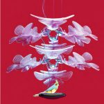 CHLOROPHILIA 2 WISZACA ARTEMIDE