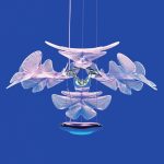 CHLOROPHILIA 3 WISZACA ARTEMIDE