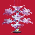 CHLOROPHILIA 4 WISZACA ARTEMIDE