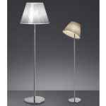 CHOOSE 1 ARTEMIDE