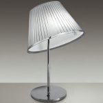 CHOOSE 1 BIURKOWA ARTEMIDE