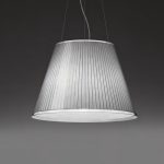 CHOOSE 1 WISZACA ARTEMIDE