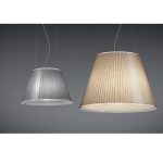 CHOOSE 2 WISZACA ARTEMIDE
