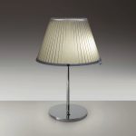 CHOOSE 3 BIURKOWA ARTEMIDE