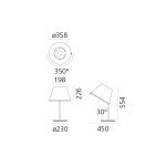 CHOOSE W BIURKOWA ARTEMIDE