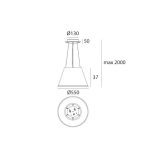 CHOOSE W WISZACA ARTEMIDE