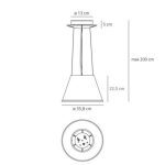 CHOOSE W2 WISZACA ARTEMIDE