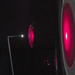 CLOSEUP Z1 KINKIET VESOI