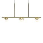 CONTINA 3 Z3 NORDLUX