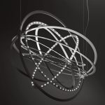 COPERNICO 1 WISZACA ARTEMIDE