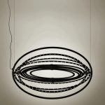 COPERNICO 2 WISZACA ARTEMIDE