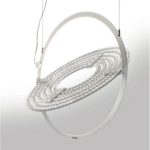 COPERNICO 5 WISZACA ARTEMIDE