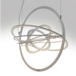 COPERNICO 6 WISZACA ARTEMIDE