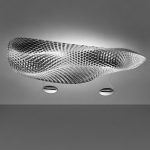 COSMIC ANGEL 1 SUFITOWA ARTEMIDE