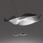 COSMIC ANGEL 1 WISZACA ARTEMIDE