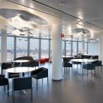 COSMIC ANGEL 2 WISZACA ARTEMIDE