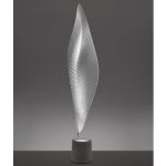COSMIC LEAF 1 ARTEMIDE