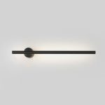 Clock A1273 1 AROMAS