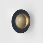 Coss A1203 40 60 1 AROMAS