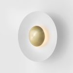 Coss A1203 40 60 2 AROMAS