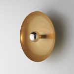 Cropi A1100 1 AROMAS