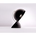 DALU 1 BIURKOWA ARTEMIDE