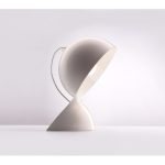 DALU 2 BIURKOWA ARTEMIDE