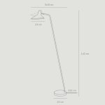 DARCI W PODLOGOWA NORDLUX