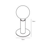 DEAN W BIURKOWA NORDLUX