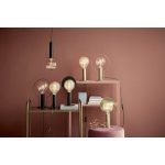 DEAN Z2 BIURKOWA NORDLUX