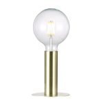 DEAN Z3 BIURKOWA NORDLUX