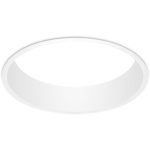 DEEP MAXI A248021 ARKOS