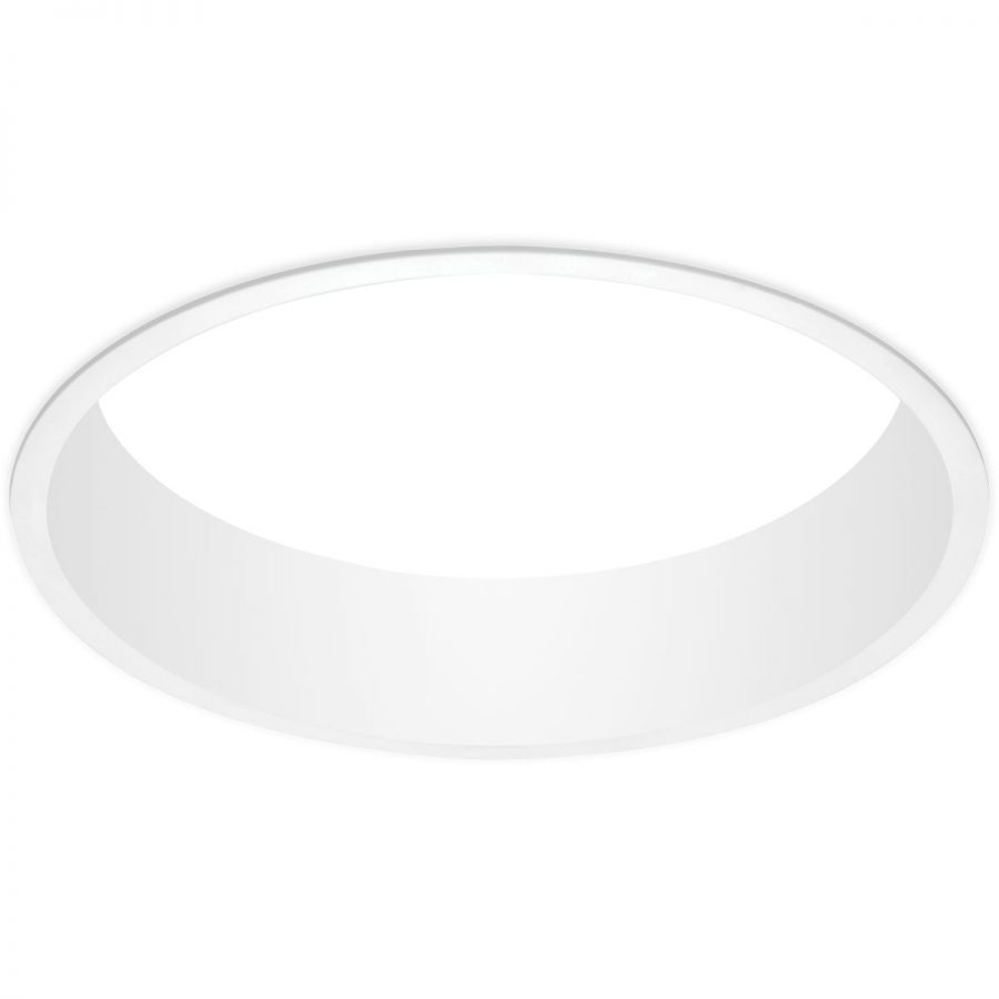 DEEP MAXI A248021 ARKOS
