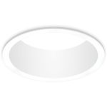 DEEP MINI A250021 ARKOS