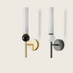 DELIE A1224 1 AROMAS