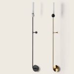 DELIE L A1224 L 1 AROMAS