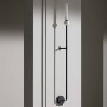 DELIE L A1224 L 2 AROMAS